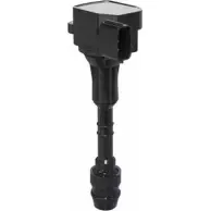 Катушка зажигания SPECTRA PREMIUM C-609 4323047 AU5K 4T PS69I