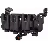 Катушка зажигания SPECTRA PREMIUM 4323109 W 4HR0 C-725 QDOB8