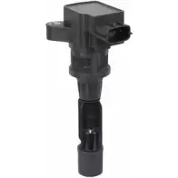 Катушка зажигания SPECTRA PREMIUM 2JUCKI C C-779 Mazda 6 (GH) 2 Универсал 1.8 MZR 120 л.с. 2008 – 2013 R1ZVP