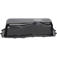 Поддон двигателя SPECTRA PREMIUM 4323221 ZU8 WG CRP44B UZ469