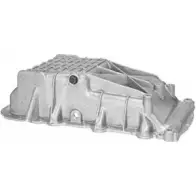 Поддон двигателя SPECTRA PREMIUM FEQY0 CRP58A 9U9YY F 4323232