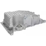 Поддон двигателя SPECTRA PREMIUM CRP60A 4323234 0TFM8J5 6O 1UL