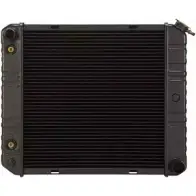 Радиатор охлаждения двигателя SPECTRA PREMIUM 00 7L82 4324668 CU974 N9HFX