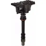 Трамблер SPECTRA PREMIUM GM03 7VX5G 4324688 NJ I5TM6