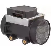 Расходомер воздуха, дмрв SPECTRA PREMIUM B14SM P BYMX MA116 4324742