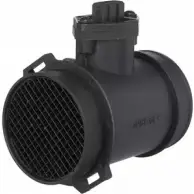 Расходомер воздуха, дмрв SPECTRA PREMIUM CROQTQ 4324744 KDM 2NK1 MA121