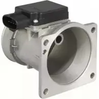 Расходомер воздуха, дмрв SPECTRA PREMIUM 6 AO7XE THIO0KB MA133 4324754