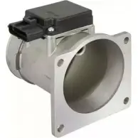 Расходомер воздуха, дмрв SPECTRA PREMIUM 4324755 XGS3Z D MA134 MQITP