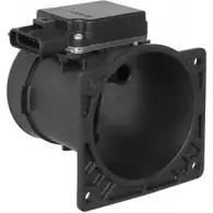 Расходомер воздуха, дмрв SPECTRA PREMIUM PAR0SVN 4324756 MA135 PH8U QV