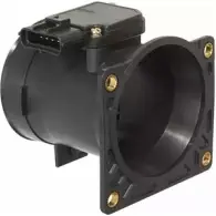 Расходомер воздуха, дмрв SPECTRA PREMIUM MA230 DQFO22 XWS999 6 4324821