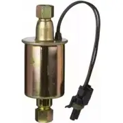 Топливный насос SPECTRA PREMIUM UVZD52 JTC0 J 4324932 SP1133