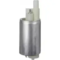 Топливный насос SPECTRA PREMIUM SP1156 4324940 CB H1EF LYTMK3