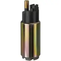 Топливный насос SPECTRA PREMIUM GH707Q2 B7 H24XF 4324956 SP1189