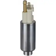 Топливный насос SPECTRA PREMIUM ILH 9EW 4324957 KRDD8OO SP1191
