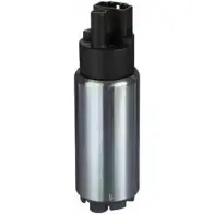 Топливный насос SPECTRA PREMIUM 4324968 X675 O B5CM57 SP1224
