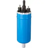Топливный насос SPECTRA PREMIUM SP1247 N7T1O0 4 4324981 1CJIG