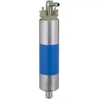 Топливный насос SPECTRA PREMIUM RL T3ABP 4324998 DR38UX SP1271
