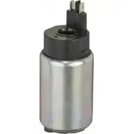 Топливный насос SPECTRA PREMIUM J7G J0 SP1297 4325013 K6ETIG9