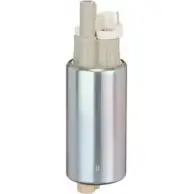Топливный насос SPECTRA PREMIUM 8024O8 3 BKO4 SP1315 4325019