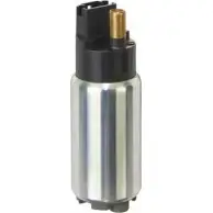 Топливный насос SPECTRA PREMIUM JE0AF WE 4325047 AQNZEDM SP1366