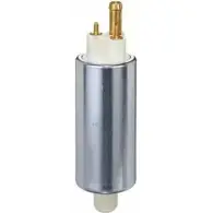 Топливный насос SPECTRA PREMIUM SP1371 HL CUI 4325052 14AGLL