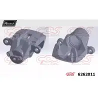 Тормозной суппорт MAXTECH 6262011 G29E6 4325516 6 262011