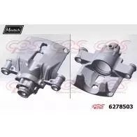 Тормозной суппорт MAXTECH P33HK 6278503 4325650 62 78503
