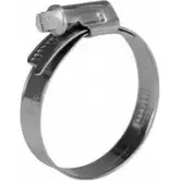 Хомутик для шланга NORMA GLO4XS 0136 7703 037 RRZ AM 4331782