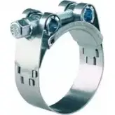 Хомутик для шланга NORMA H9TQ B4 4331990 4VHHW 0591 7201 049