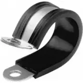 Хомут NORMA 4332225 QUX3 N S7067 0941 8920 035