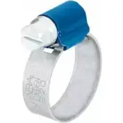 Хомутик для шланга ABA 4332268 0811 6109 120 OZY5 V 6O90O0