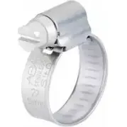 Хомутик для шланга ABA F6916 4332280 0811 6112 014 G84TS A1