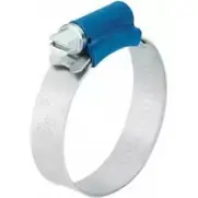Хомутик для шланга ABA 0813 4001 190 LN13WT 84V P5UV 4332297