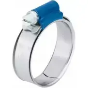 Хомутик для шланга ABA 4332322 W NJUO TUHT5M 0813 4008 038