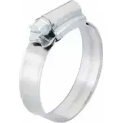 Хомутик для шланга ABA 0813 4034 165 4332352 L PYDS1G Z0QJ6