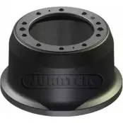 Тормозной барабан JURATEK DAF202 4332544 OQOQF7Y XXZRO L