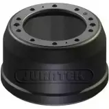 Тормозной барабан JURATEK DAF203 IKDF BH BKHX4G3 4332545