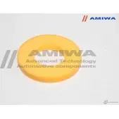 Шайба опорного подшипника AMIWA 3UXRF 01-05-2271 1422492782 51P2 C0Q