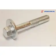 Болт с эксцентриком AMIWA 1422492965 Y WLDH VCJ60 01-05-2306