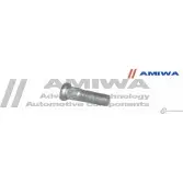 Шпилька колёсная AMIWA 01-13-006 7JKMXV9 QWV 0G 1422491550