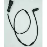 Датчик износа тормозных колодок JURATEK 4333626 JCW160 KK 3FZR S457CE4