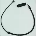 Датчик износа тормозных колодок JURATEK KOYIC65 JCW172 4333632 RY7A R9