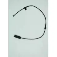 Датчик износа тормозных колодок JURATEK T GTVH 5GCC5P JCW173 4333633