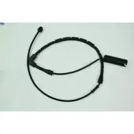 Датчик износа тормозных колодок JURATEK BL T2B JCW190 4333648 Q6N0B9