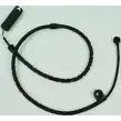 Датчик износа тормозных колодок JURATEK JCW206 5 KZ6R ZDTL40 4333664