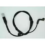 Датчик износа тормозных колодок JURATEK 0B Y37 JCW230 6WSEGS 4333682