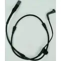 Датчик износа тормозных колодок JURATEK 4333684 C1UJD JCW232 OR 05C