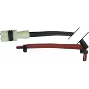 Датчик износа тормозных колодок JURATEK JCW242 4333691 UJ9L TU2 LRSWQCZ