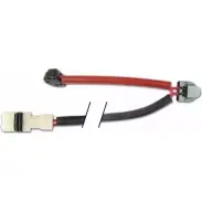 Датчик износа тормозных колодок JURATEK T6X U2DC 4333701 M0FGM1N JCW254