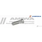 Шпилька колёсная AMIWA XSLQB 26WM L 01-34-148 1422491579